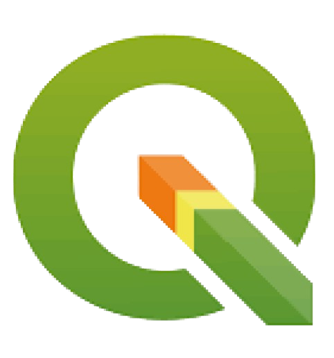 QGIS